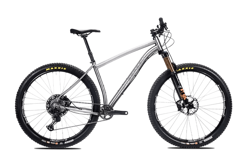 Litespeed Pinhoti III Litespeed Pinhoti III