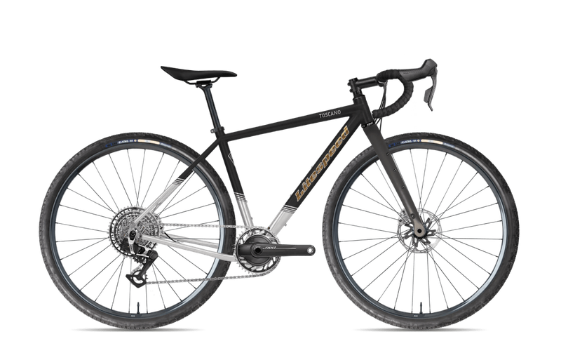 Litespeed Toscano Litespeed Toscano