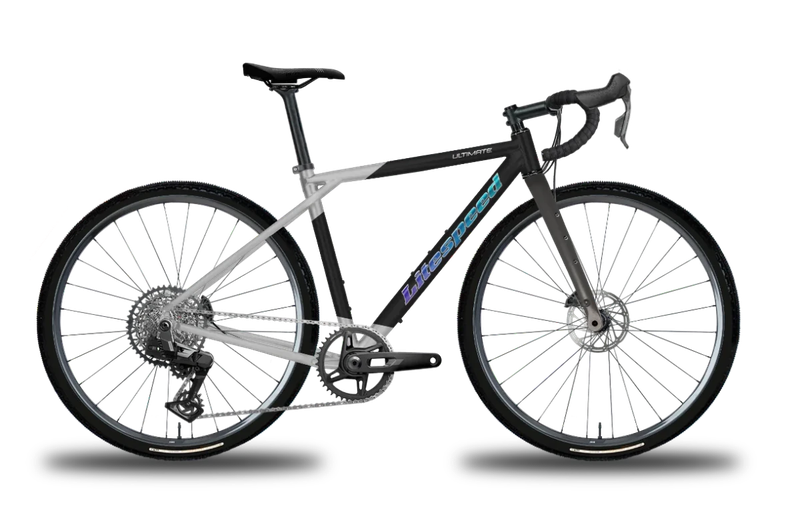 Litespeed Ultimate G2 Litespeed Ultimate G2