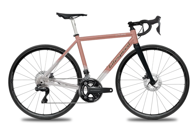 Litespeed Ultimate Litespeed Ultimate