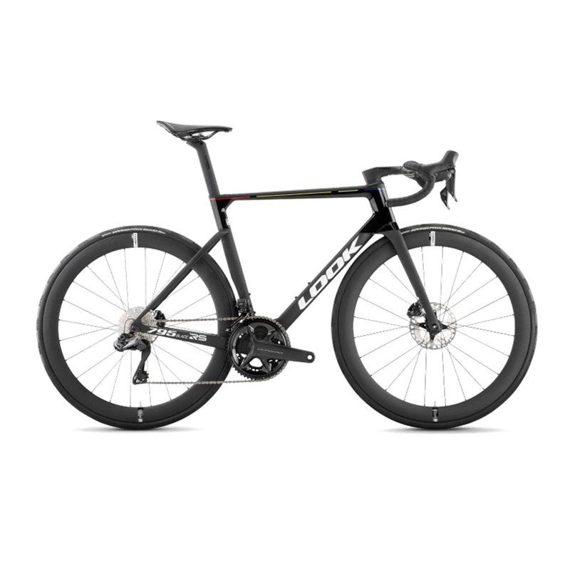 LOOK 795 Blade RS