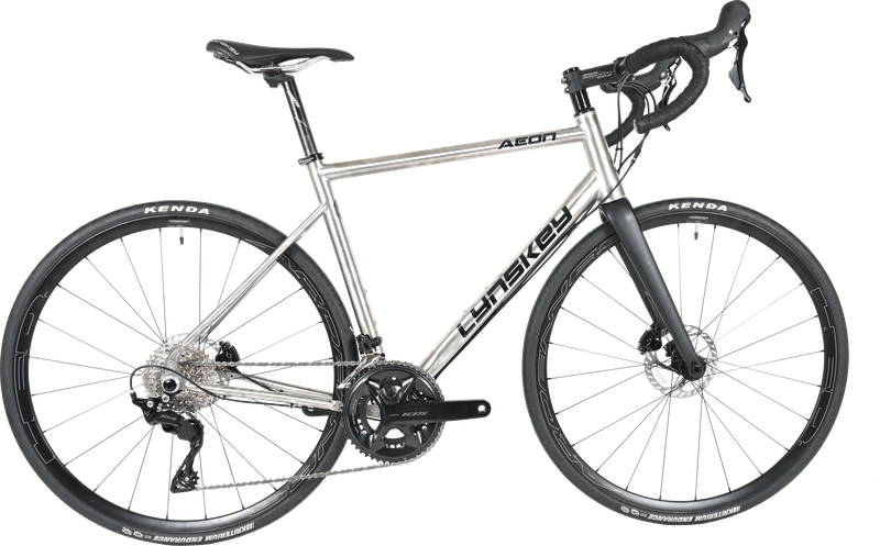 Lynskey Aeon Lynskey Aeon