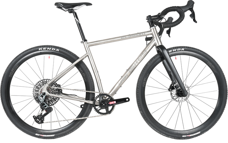 Lynskey Elysium Lynskey Elysium