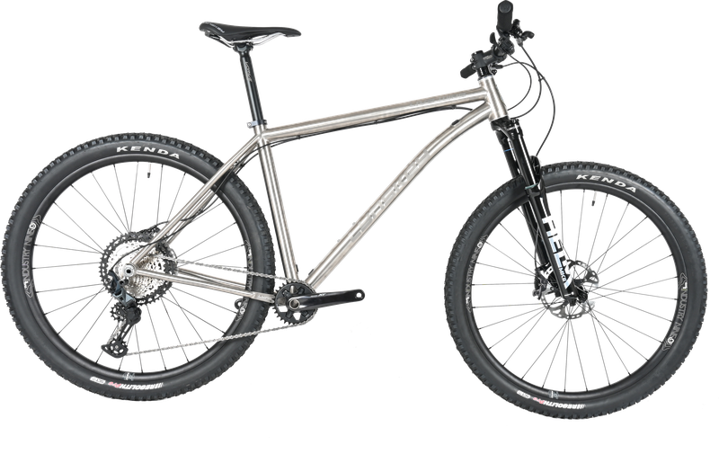 Lynskey Live Wire Lynskey Live Wire