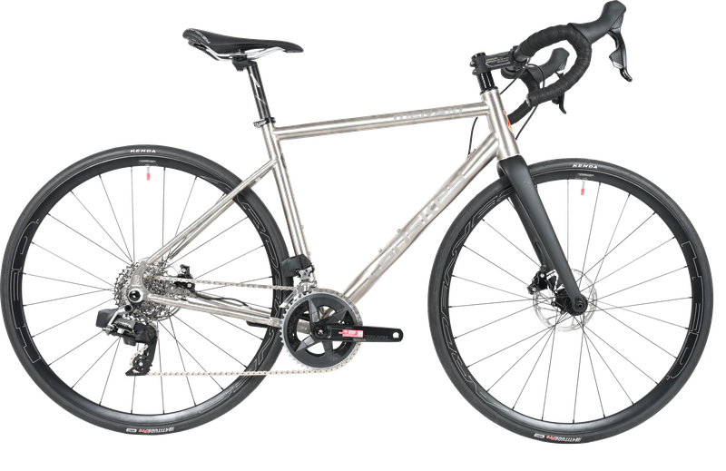 Lynskey Meraki Lynskey Meraki