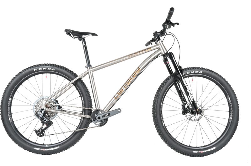 Lynskey Olympus Lynskey Olympus