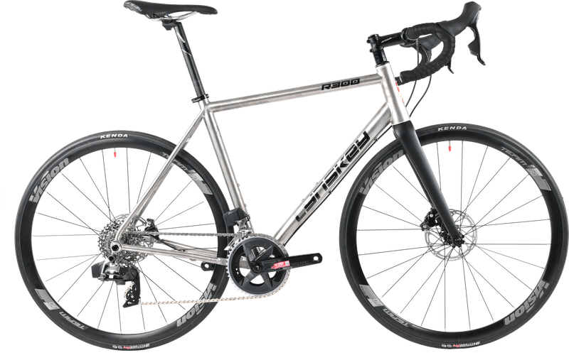 Lynskey R300 Lynskey R300