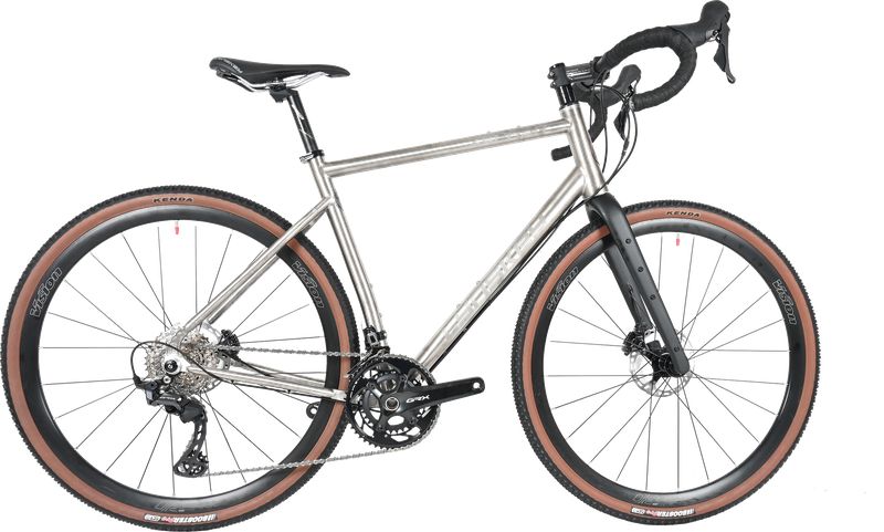 Lynskey Zephyr Lynskey Zephyr