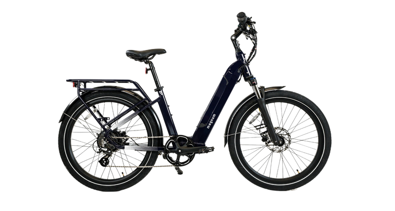 Magnum Cosmo 2.0 T Magnum Cosmo 2.0 T