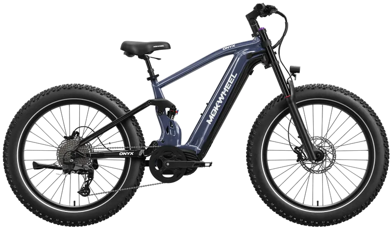 Mokwheel Onyx