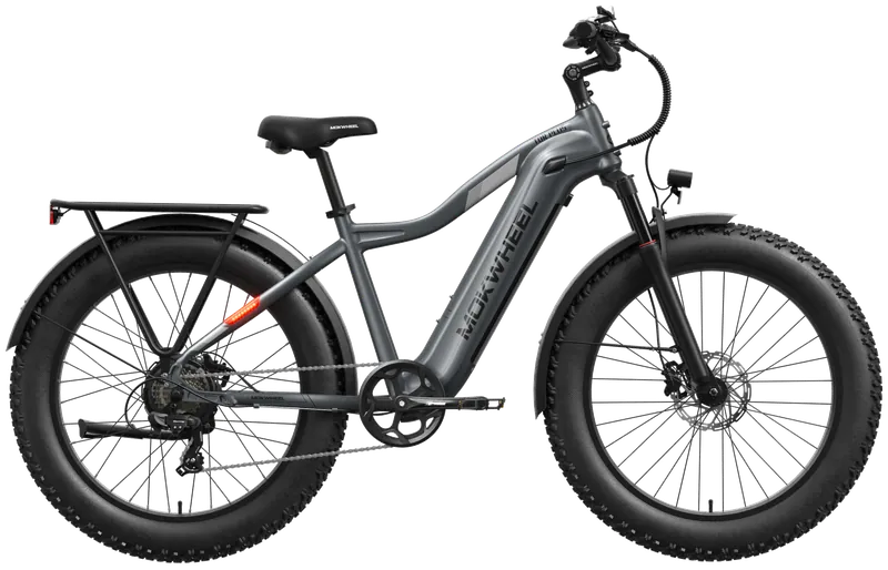 Mokwheel Tor Plus