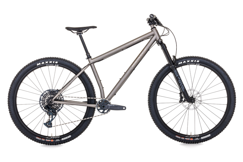 Moots Womble Moots Womble