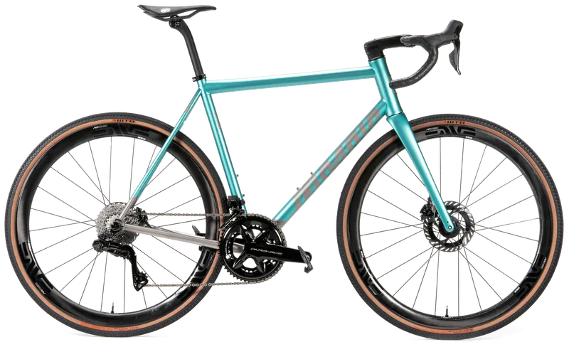 Mosaic AR-1