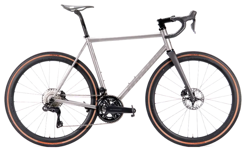 Mosaic AR-2