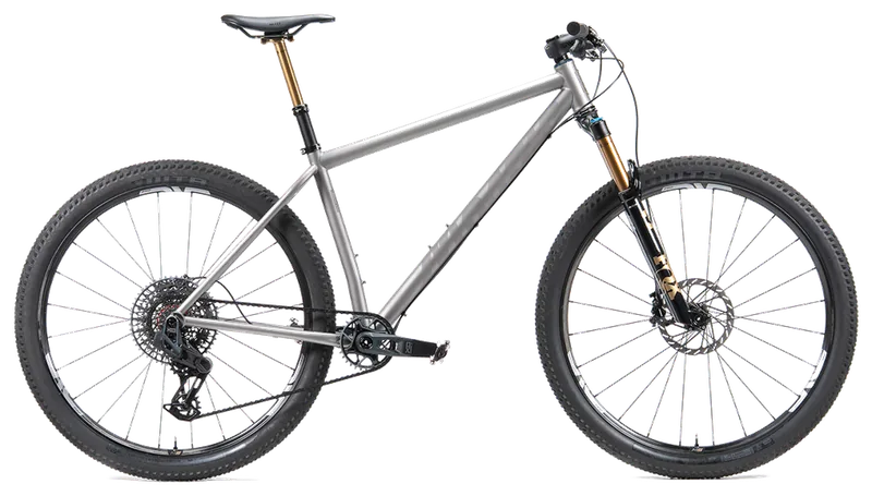 Mosaic MT-2