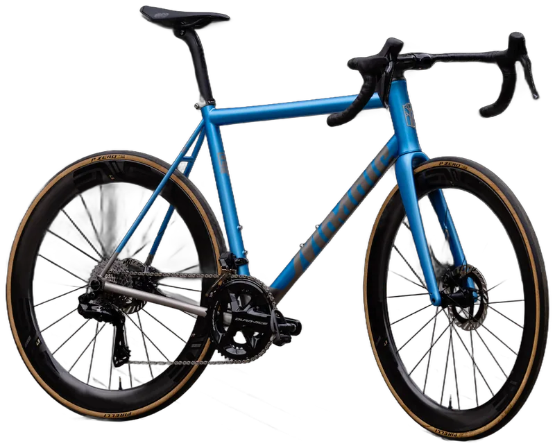 Mosaic RT-1