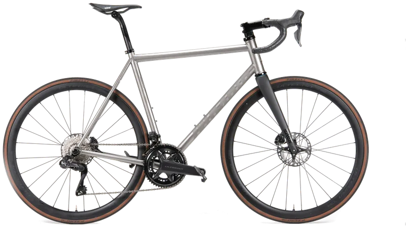 Mosaic RT-2