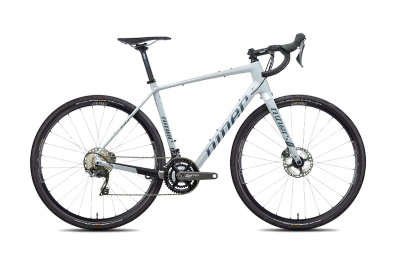 Niner RLT 9 RDO Niner RLT 9 RDO