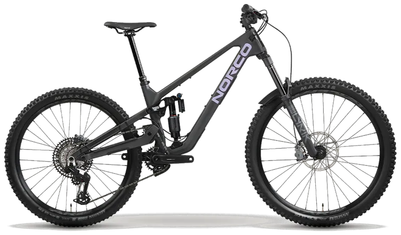 Norco Sight