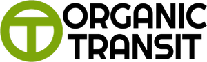 Organic Transit Organic Transit