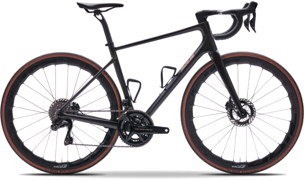 Parlee Ouray Parlee Ouray
