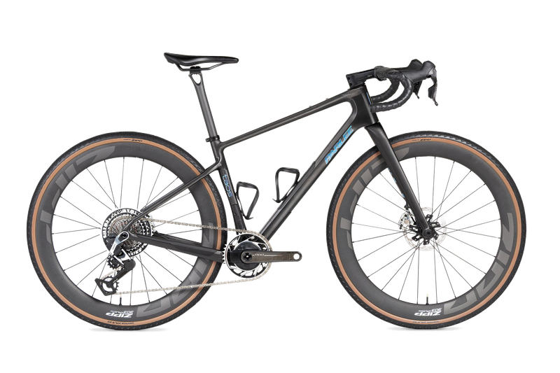 Parlee Taos Parlee Taos