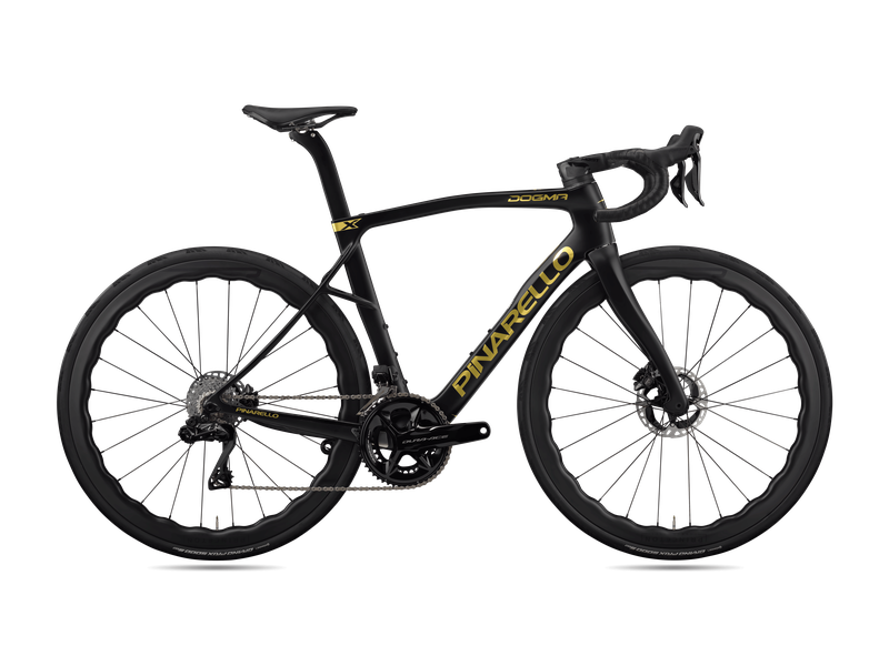 Dogma X picture