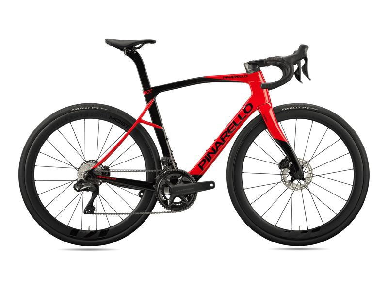 X-Series picture