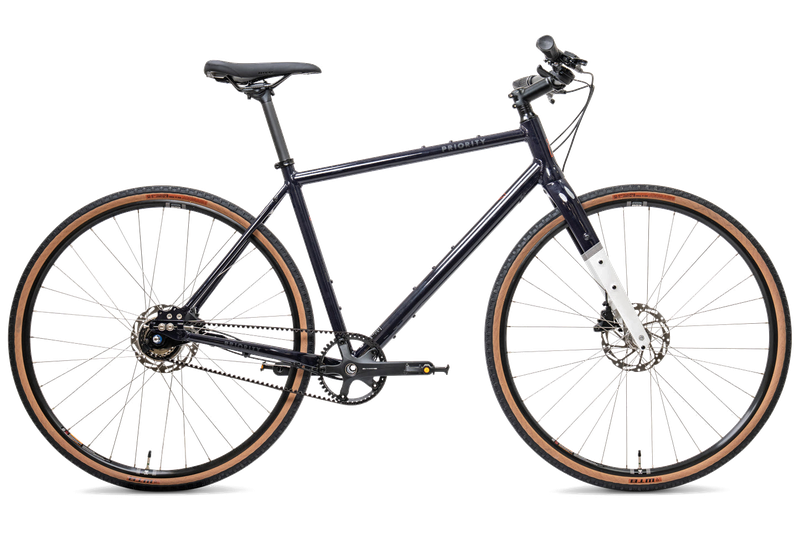 Priority Apollo Gravel