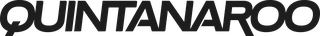 Quintana Roo logo