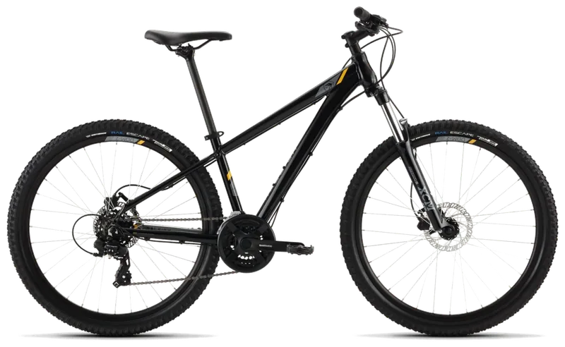 Raleigh Talus Raleigh Talus