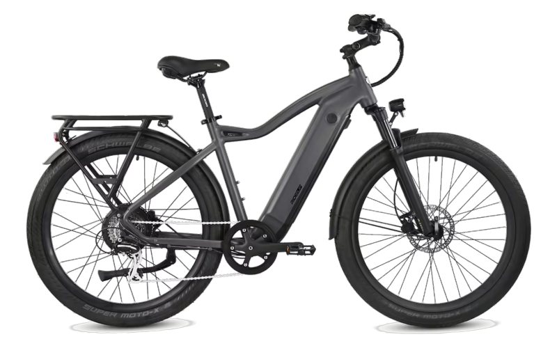 Ride1Up 700 Series