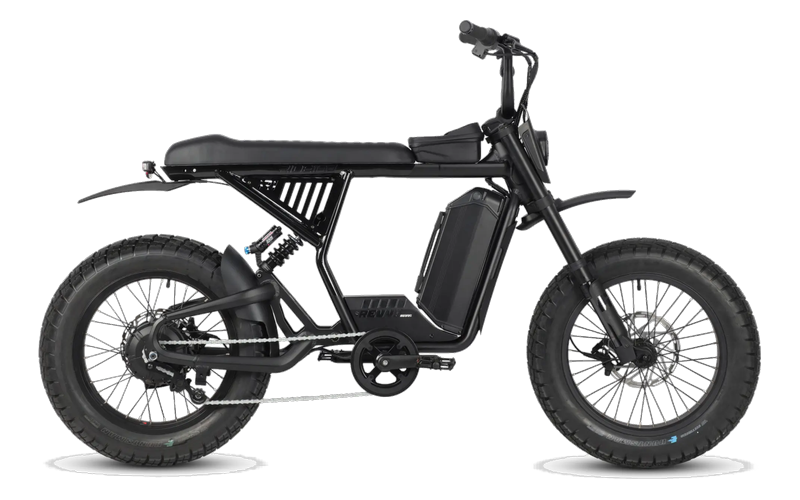 Ride1Up Revv1