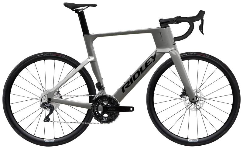 Ridley Noah 3.0 Ridley Noah 3.0