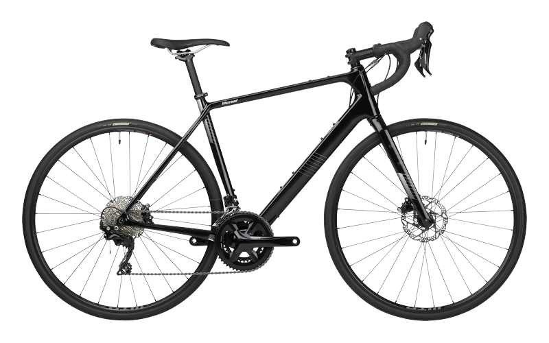 Salsa Warroad