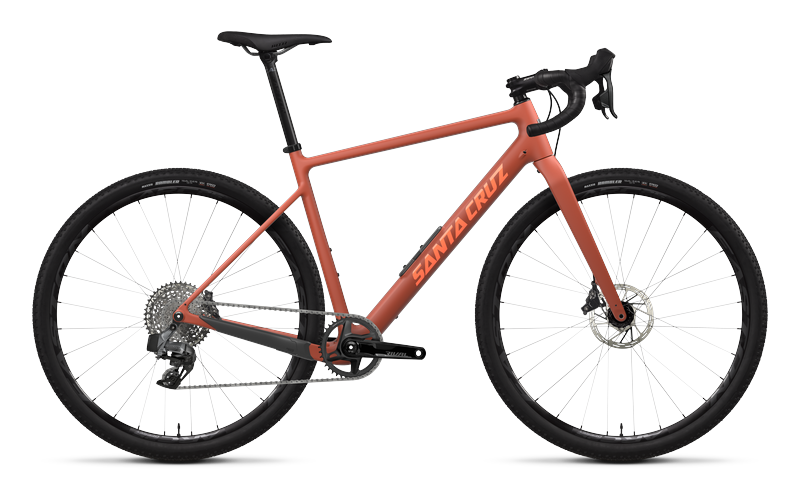 Santa Cruz Stigmata Santa Cruz Stigmata
