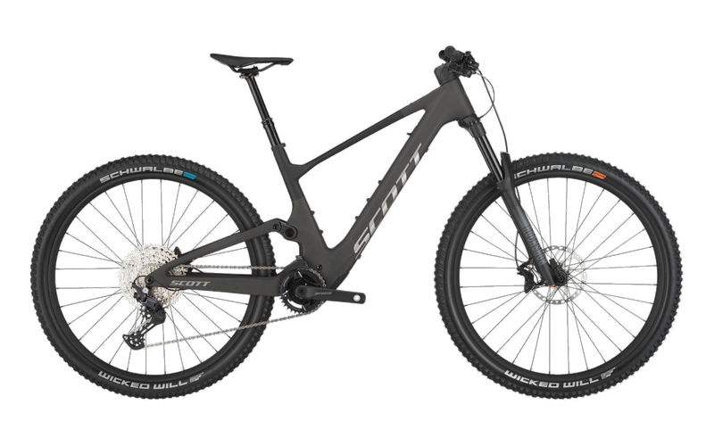 Lumen eRIDE picture