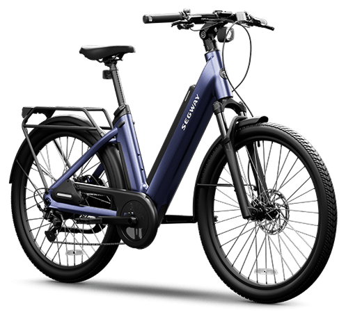 Segway Myon Segway Myon