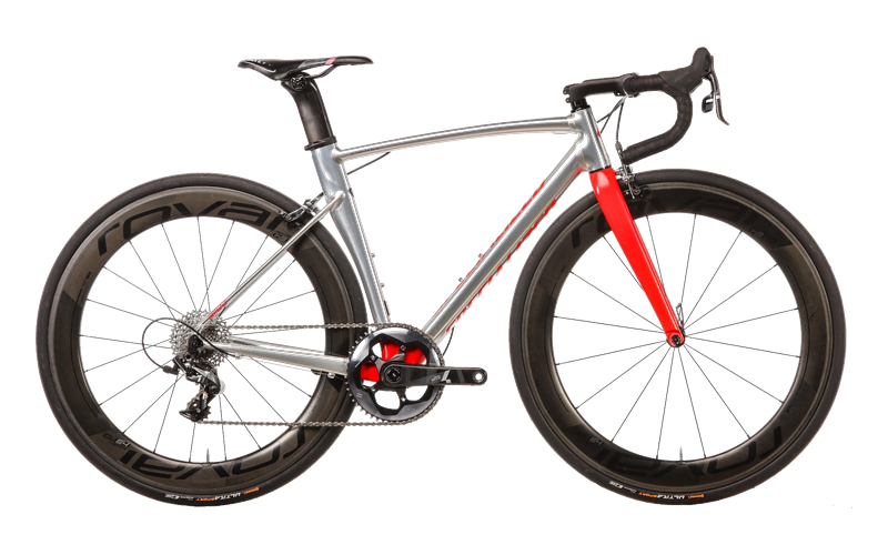 Specialized Allez Sprint Specialized Allez Sprint