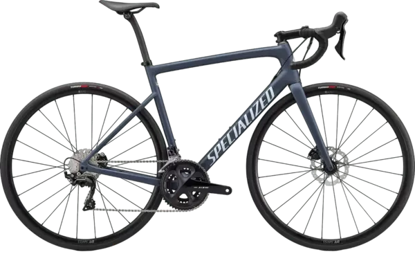 Specialized Tarmac SL8 Specialized Tarmac SL8