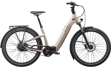 Specialized Turbo Como Specialized Turbo Como