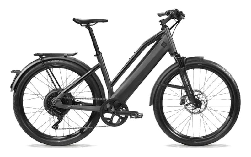 Stromer ST1 Stromer ST1