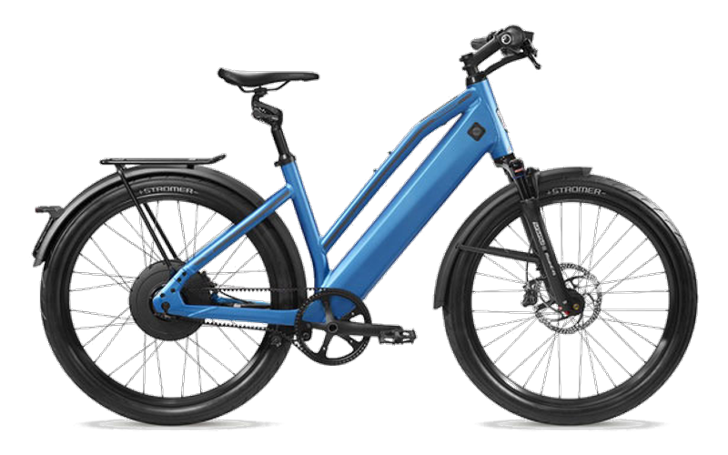 Stromer ST2 Stromer ST2