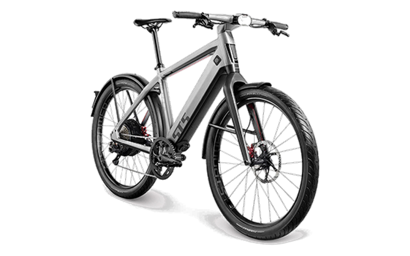 Stromer ST5 Stromer ST5