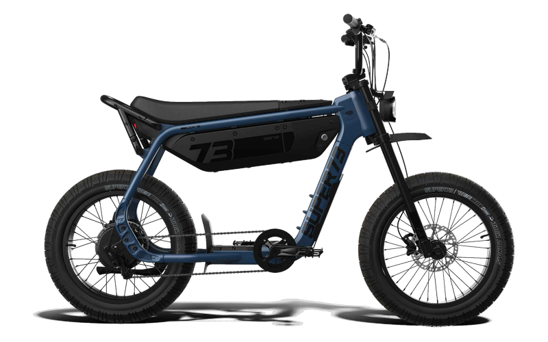 Super73 B1G