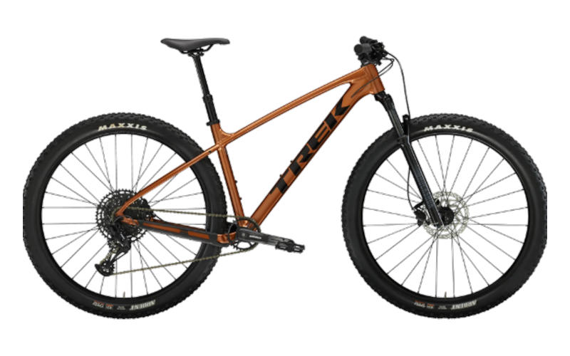 Trek Marlin Trek Marlin