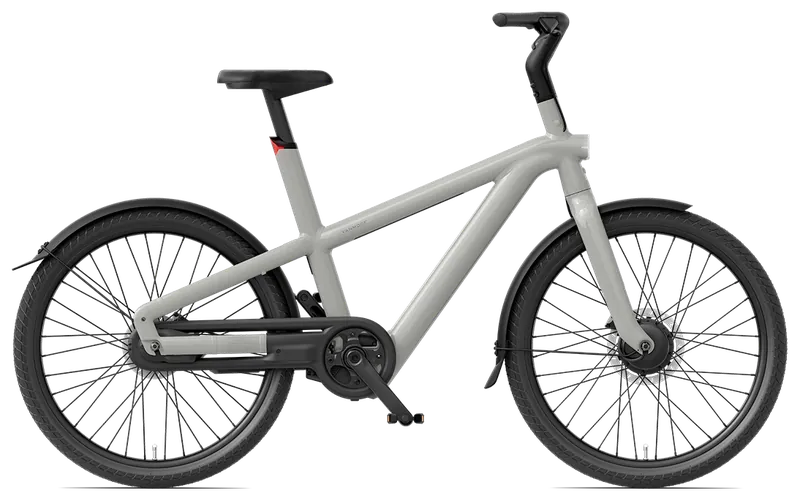 VanMoof A5 VanMoof A5
