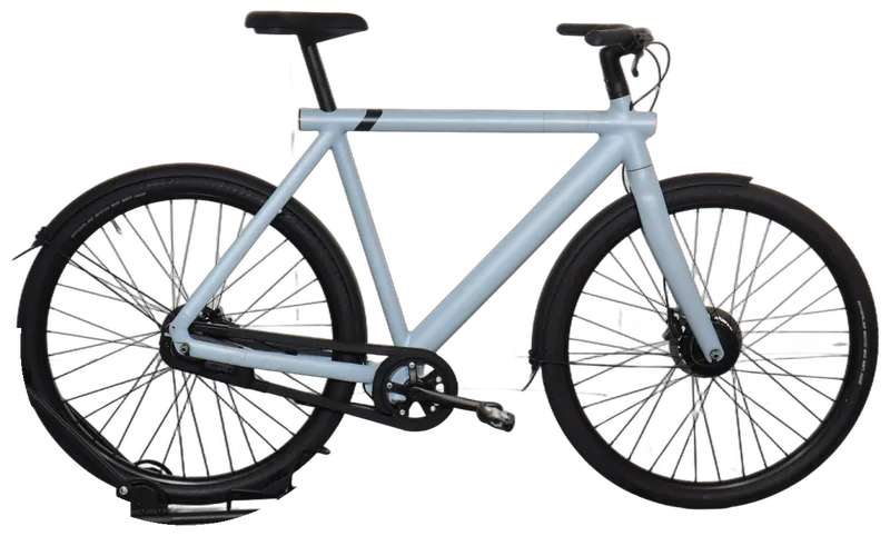 VanMoof S3 VanMoof S3