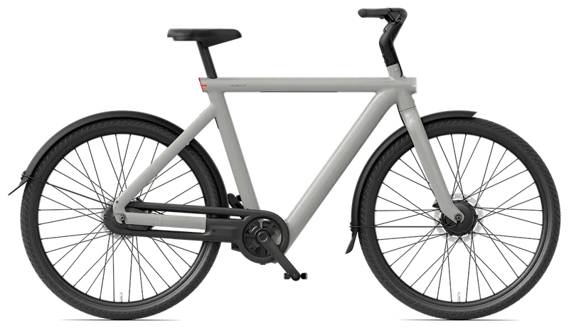 VanMoof S5 VanMoof S5