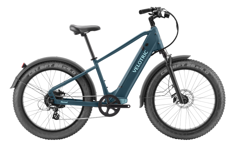 Velotric Nomad 1 Plus
